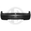 DIEDERICHS 6024155 Bumper